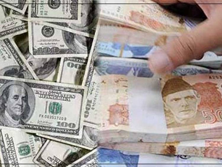 Kaiser Bengali: Rupee to Reach 250 per Dollar Mark within a Year, IMF Wants Privatisation Which Will Lead to Massive Unemployment