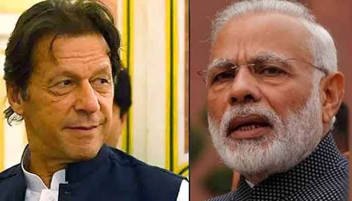 PM Imran May Not Be Invited To Modi's Oath-Taking Ceremony
