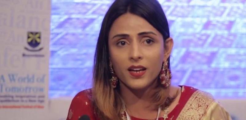 Trans Activist Kami Sid Accused Of Rape And Intimidation By Several Social Media Users