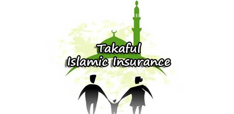 Takaful - A Financial Shock Absorber In Bad Times