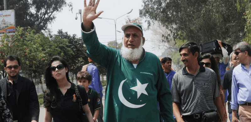 Chacha Cricket To Receive Global Sports Fans Award In June