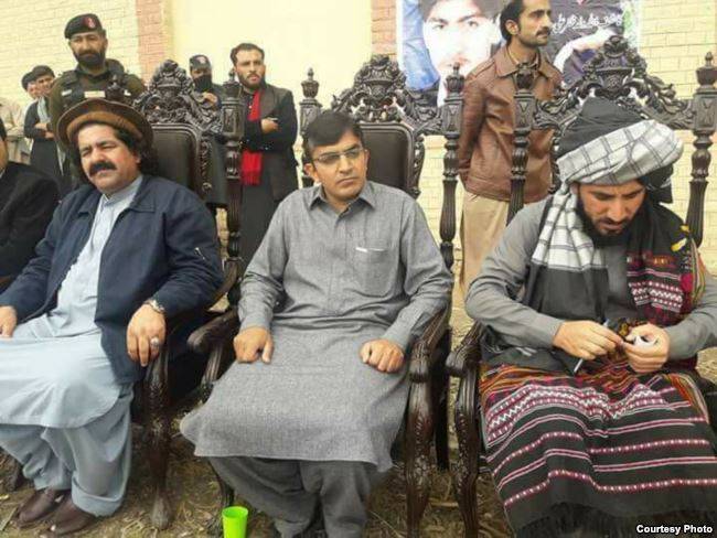 State Must Rethink Its Policy Towards PTM