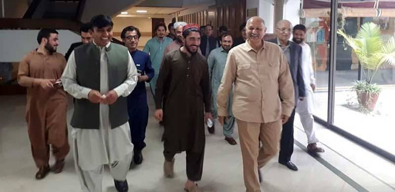 Policy Contradictions Are Making The PTM Challenge Tougher
