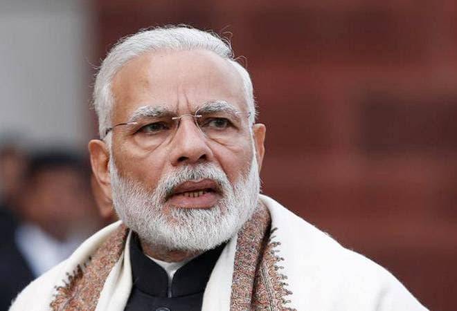 India’s Request For Airspace Access To Modi Yet To Be Answered By Pakistan