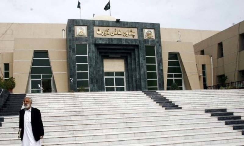 Peshawar High Court Cuts Taxes on Electricity Bills In FATA
