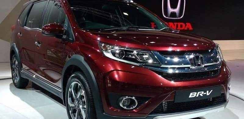 Increase In Cars Prices By Honda: Consumers Question Silence And Role of Govt