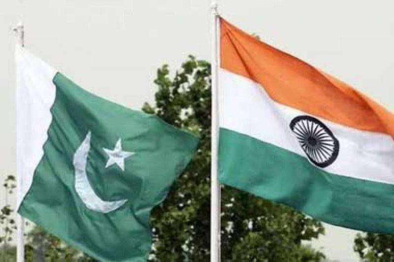 Pakistan Among 55 States That Back India’s Candidature for UN Security Council Non-Permanent Seat