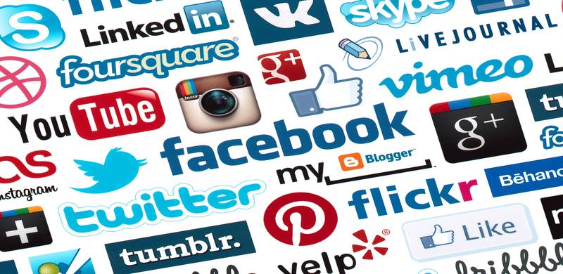 Government To Enforce Social Media Restrictions