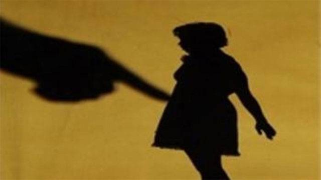 Two Arrested Over Rape, Murder of Hyderabad Girl And Stabbing Of her Brother