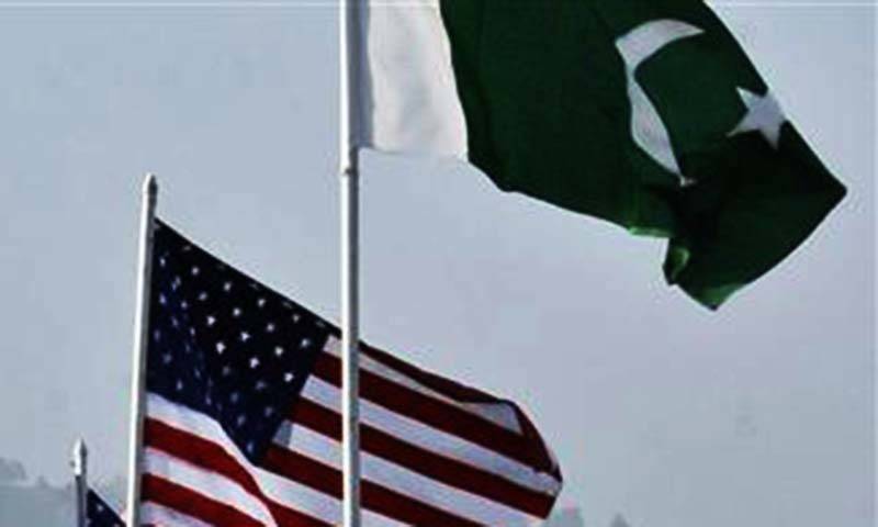 Pakistan and The US Are Finally On The Same Page For Peace In Afghanistan