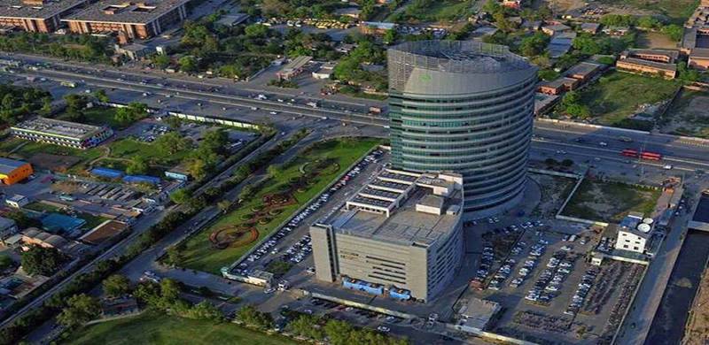 Pakistan IT Sector Records Revenue Worth $4.1 Billion: PSEB