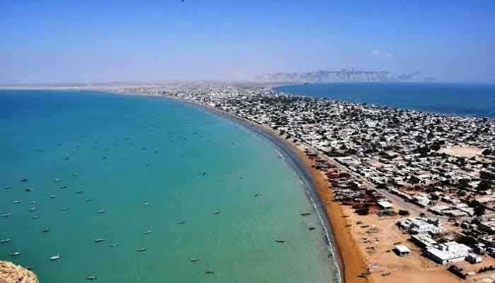CPEC: A Bane Or Boon For Balochistan?