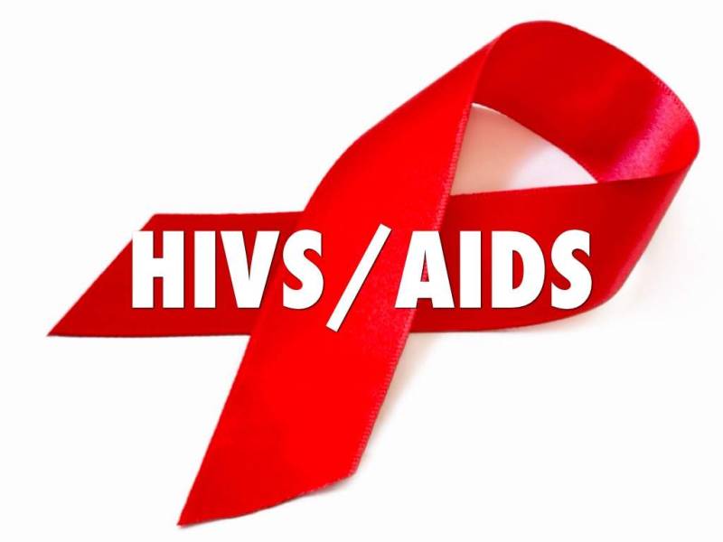 No HIV/AIDS Testing Kits And Vaccines In Islamabad’s Hospitals