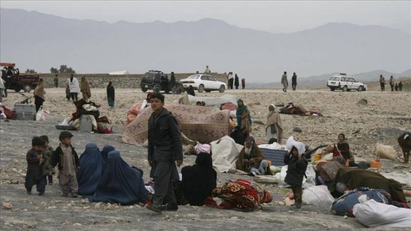 Afghanistan: UNAMA Says Afghan, NATO Forces Killed More Civilians Than Taliban, Other Militants in 2019