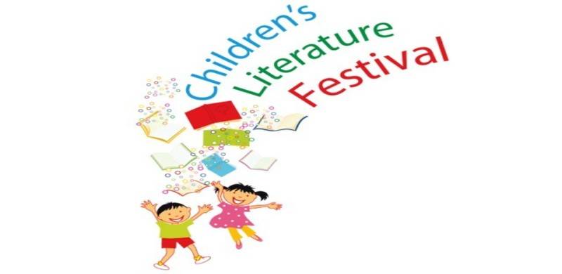 Children’s Literature Festival Appoints Fourteen Goodwill Ambassadors