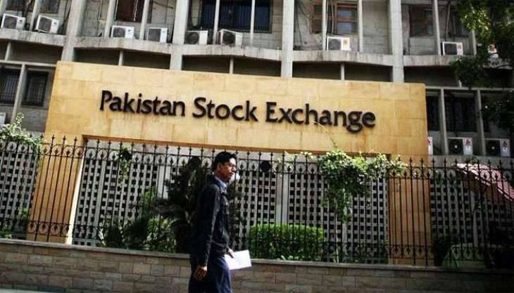 Pakistan: Stock Exchange Continues Sliding Down, Bloomberg Says Recovery May Elude The World’s Worst-Performing Equity Market