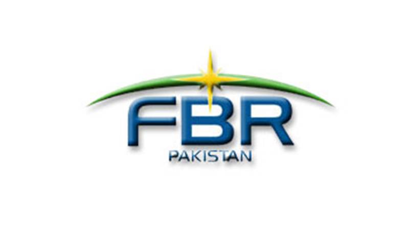 We Don’t Know What Does The Prime Minister Mean By Broadening Tax Base: FBR Officials