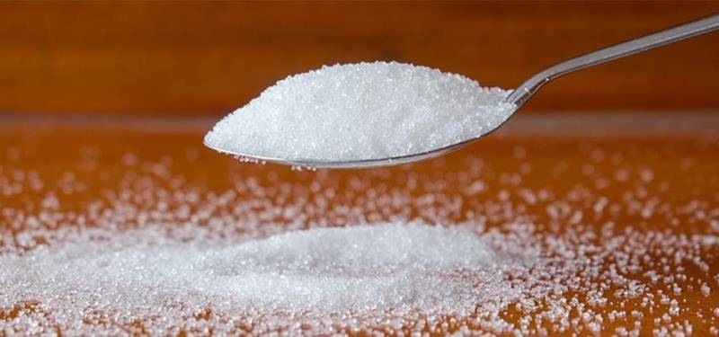 Senate Committee Wants A Survey To Ascertain The Process Used For Getting White Sugar