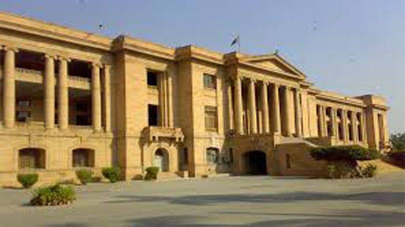 SHC Orders Govt To Clear Dues of Media Groups In 20 Days