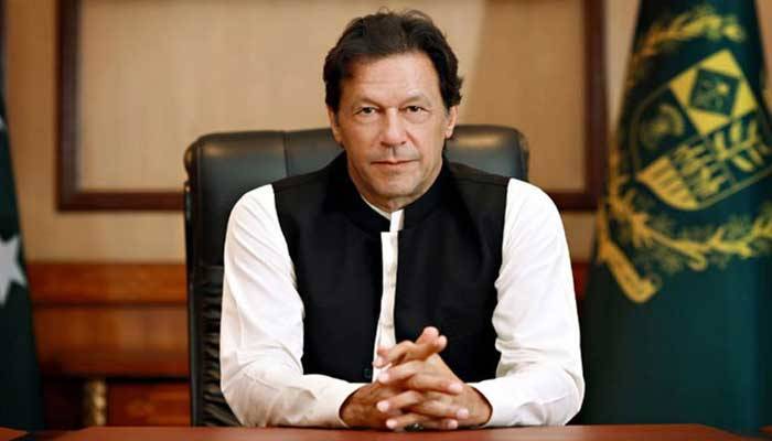 Five Takeaways From PM Imran Khan’s Column In NY Times