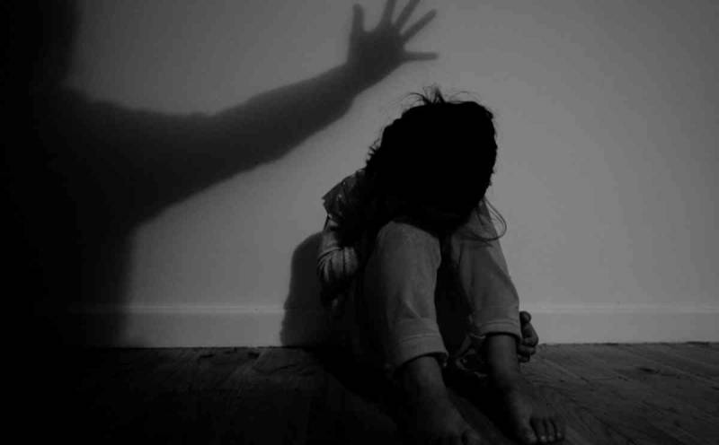 Seminary Teacher In AJK Allegedly Rapes 8-Year-Old