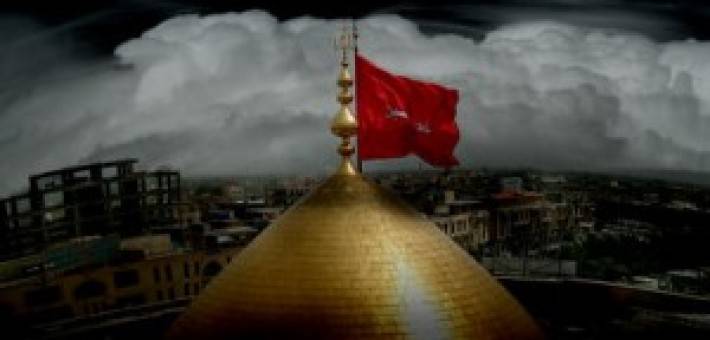 Karbala’s Message Of Defiance Remains A Legacy For The Oppressed Everywhere