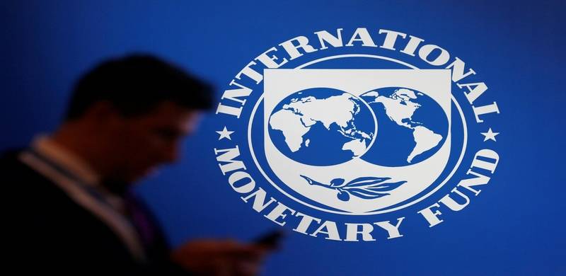 IMF’s Tax Refund Condition To Be Missed By Pakistan
