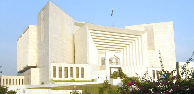 High Courts Told Not To Publicly Snub District Judges