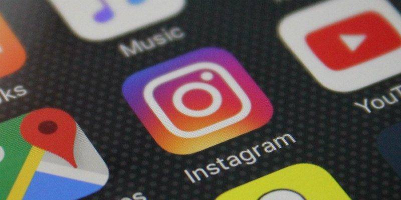 Competing With New Apps: Instagram's Upcoming Video Tool Replicates Tik Tok