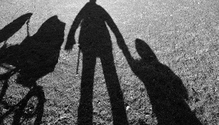 Cases Of Child Abuse On The Rise As Another Minor Abducted from Kasur