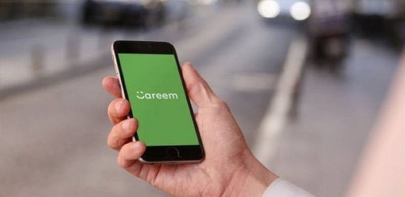 Careem Slapped With Rs50,000 Fine For ‘Faulty Service’ and ‘Mental Agony’ To Customer