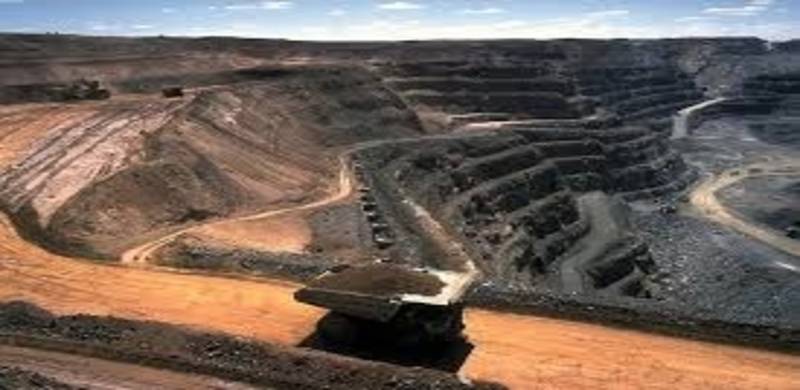 Auction Of Thar Coal Mining Blocks To Fetch Investment Of $4-6bn