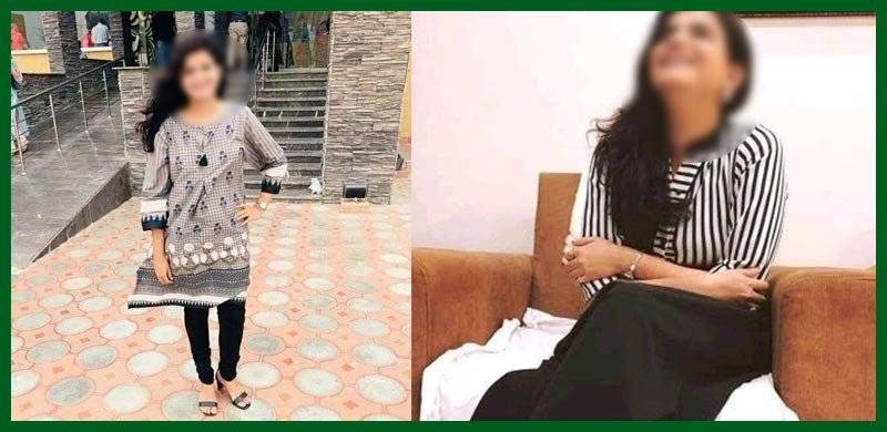 Sindh High Court Orders Judicial Inquiry Into Nimrita Kumari's Death