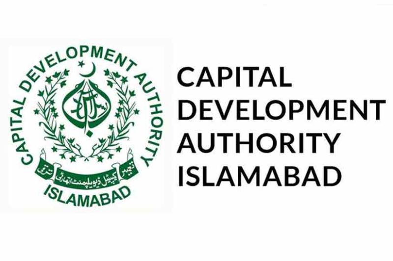 CDA Chairman Forms Inquiry Committee To Probe Recruitment Of 200 Bogus Employees