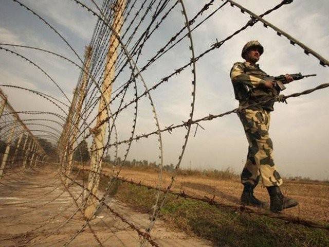FO Summons Indian Deputy High Commissioner To Protest India’s Ceasefire Violations