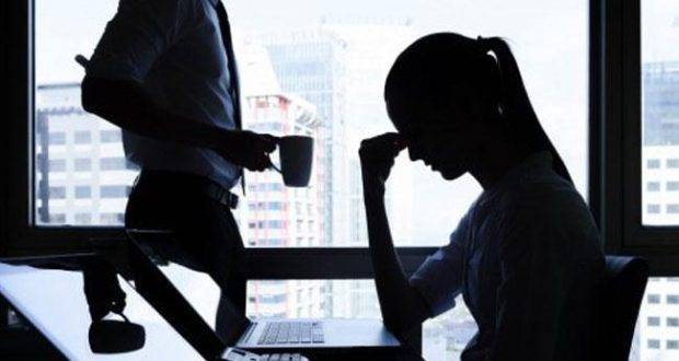 Safe Workplaces For Women: How Will KP Tackle Sexual Harassment Cases?