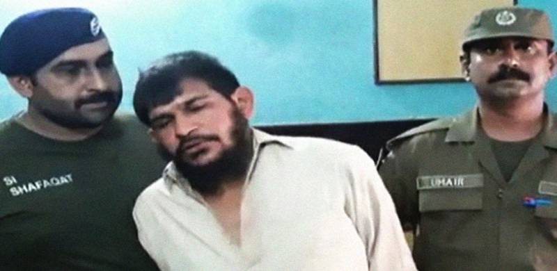 Salahuddin Custodial Death: Police’s Lawyers Holding Strikes To Delay Hearings