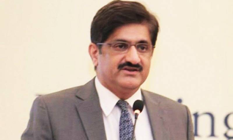 Sindh Govt Freezes 65 Properties Of Four Banned Groups Under Anti-Terror Financing Laws