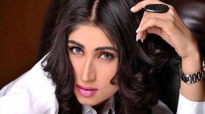 Absconding Brother Of Social Media Star Qandeel Arrested With Interpol’s Help