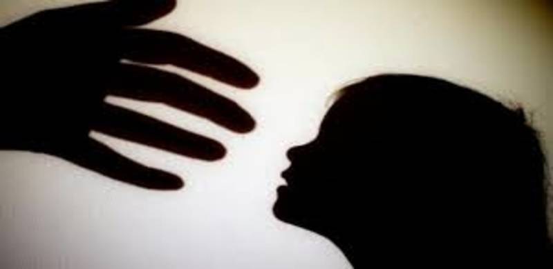 Chunian Rape And Murder Suspect Was Himself Molested As A Child