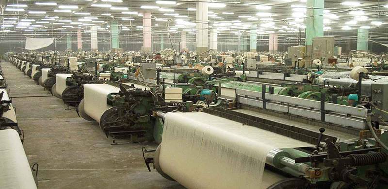 Textile Exporters Criticise FBR For Delay In Tax Refunds Release