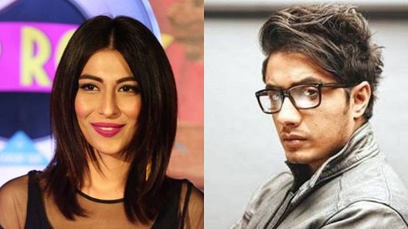 Fact-Check: Ali Zafar Has Not Been Cleared Of Sexual Harassment Charges