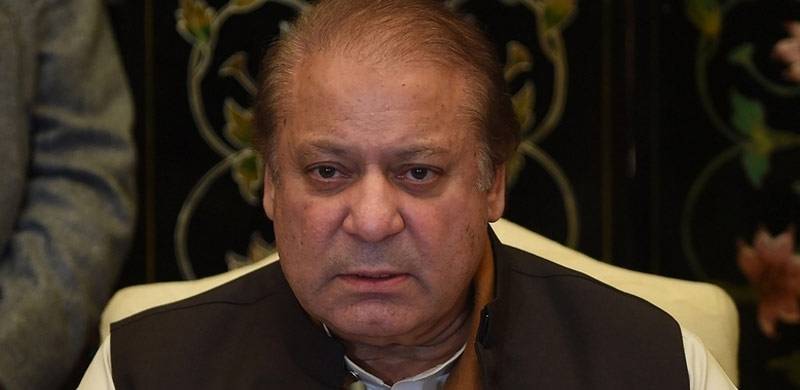 Medical Board Says Next 48 Hours Critical For Nawaz’s Health