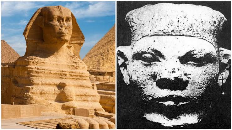 The Rise and Fall of Black Civilisation: A Modern Day Scholar's Perspective (Part II)