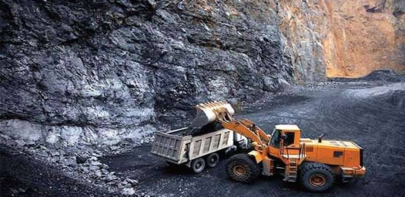 KP Govt Says No Intention Of Taking Over Ex-FATA Mines