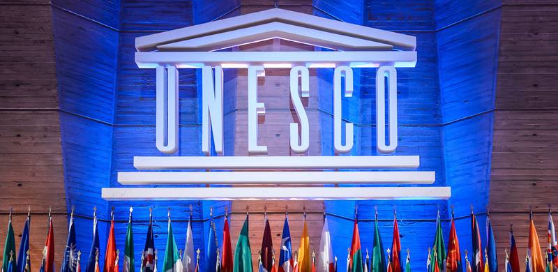 Pakistan Elected To UNESCO’s Executive Board