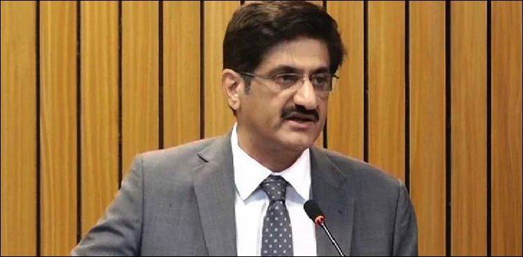 Sindh Formally Recognises Agricultural Women As Labourers