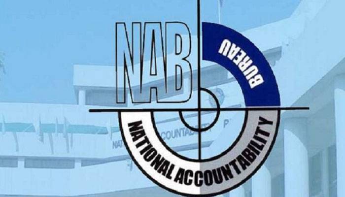 Government Ignored SC Recommendations While Changing NAB Law