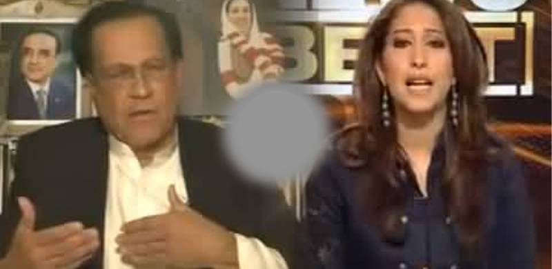 Lest We Forget: How Mainstream Media Enabled Salman Taseer's Murder
