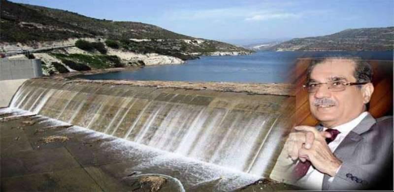 Only £2 Million Raised Of The Pledged £13 million At Saqib Nisar’s UK Dam Funding